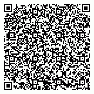 vCard 79526085224