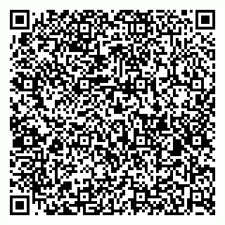 vCard 79526085225