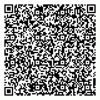 vCard 79526085226