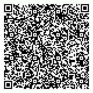 vCard 79526085227