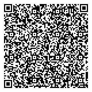 vCard 79526085228