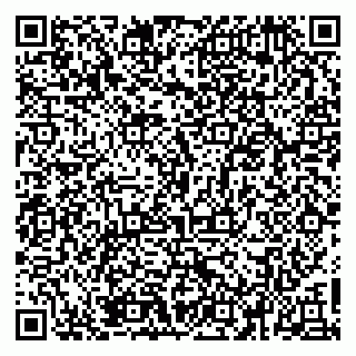 vCard 79526085229