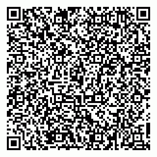 vCard 79526085230