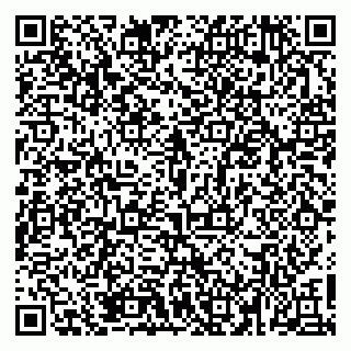 vCard 79526085231