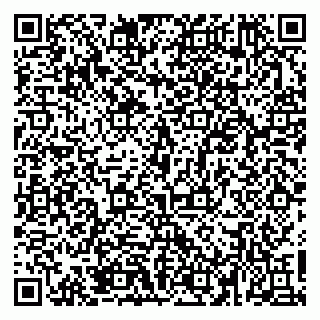 vCard 79526085232