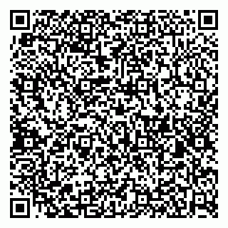 vCard 79526085233