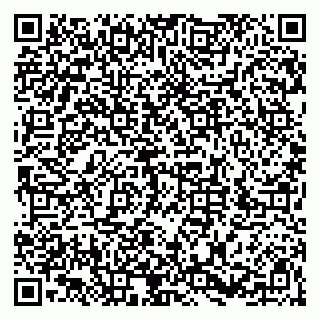 vCard 79526085234