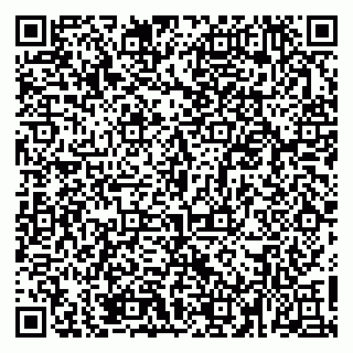 vCard 79526085235