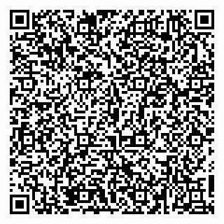 vCard 79526085236