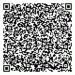vCard 79526085237
