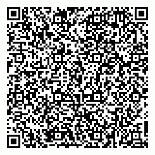 vCard 79526085238