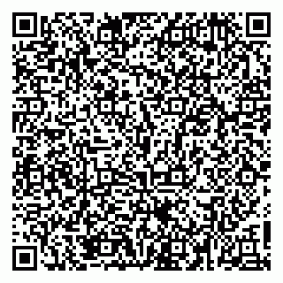 vCard 79526085239