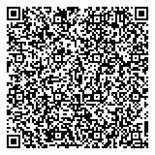 vCard 79526085240
