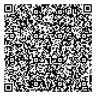 vCard 79526085241