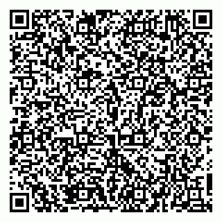 vCard 79526085242