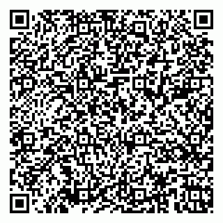 vCard 79526085243