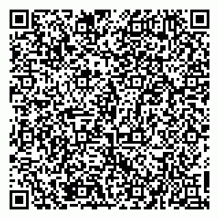 vCard 79526085244