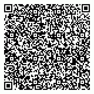 vCard 79526085245
