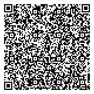 vCard 79526085246