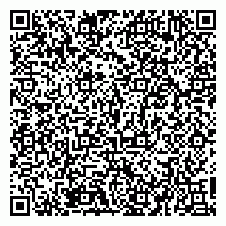vCard 79526085247