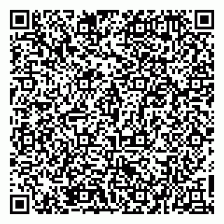 vCard 79526085248