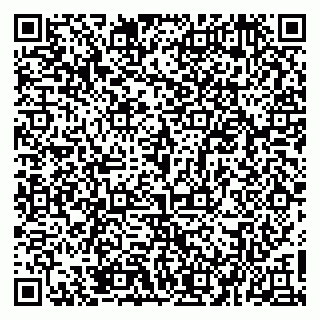vCard 79526085249