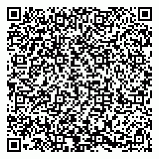 vCard 79526085250