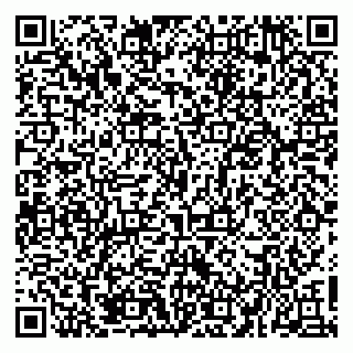 vCard 79526085251