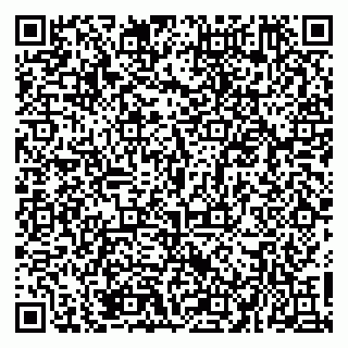 vCard 79526085252