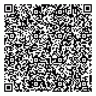vCard 79526085253