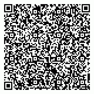 vCard 79526085254