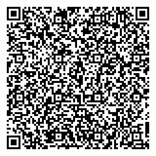 vCard 79526085255