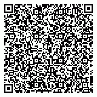 vCard 79526085256