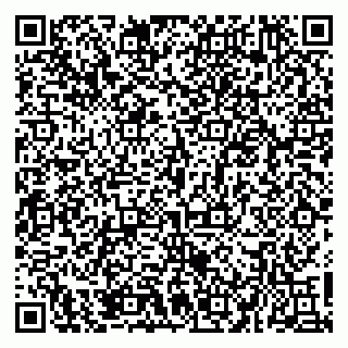 vCard 79526085257