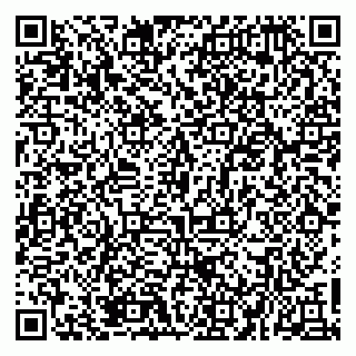 vCard 79526085258