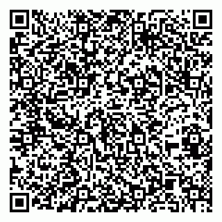 vCard 79526085259