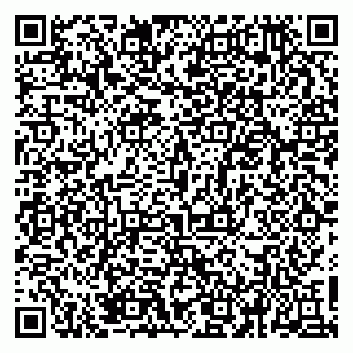 vCard 79526085260