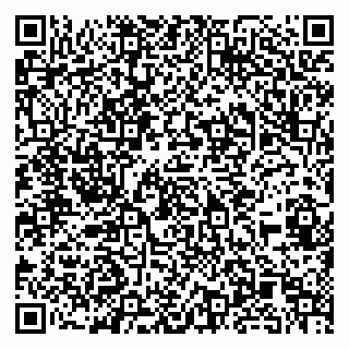 vCard 79526085261