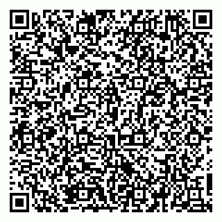 vCard 79526085262