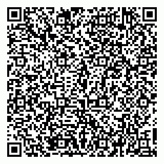 vCard 79526085263