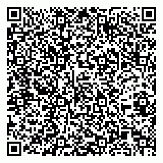 vCard 79526085264
