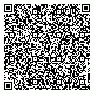 vCard 79526085265