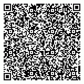 vCard 79526085266