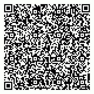vCard 79526085267