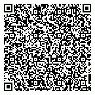 vCard 79526085268
