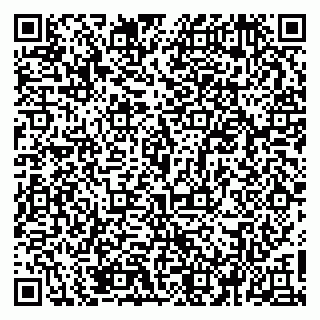vCard 79526085269