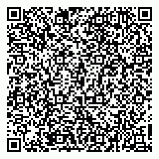 vCard 79526085270