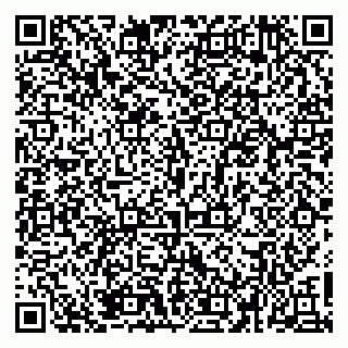 vCard 79526085271