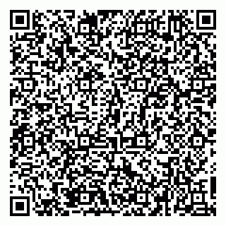 vCard 79526085272