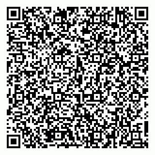 vCard 79526085273